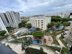 Sengkang Grand Residences (D19), Apartment #622681691